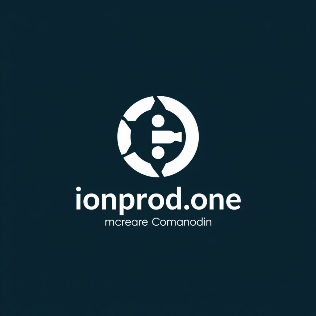 Ionprod